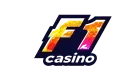 Logo rush.f1-casino-pl.net